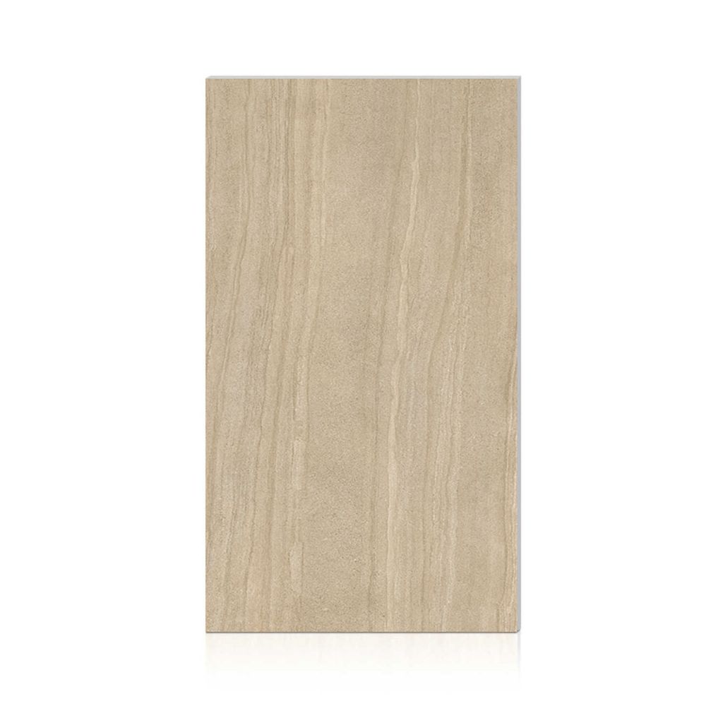  Perfetto 31600 - 600 x 1200 mm (Porcelain) 