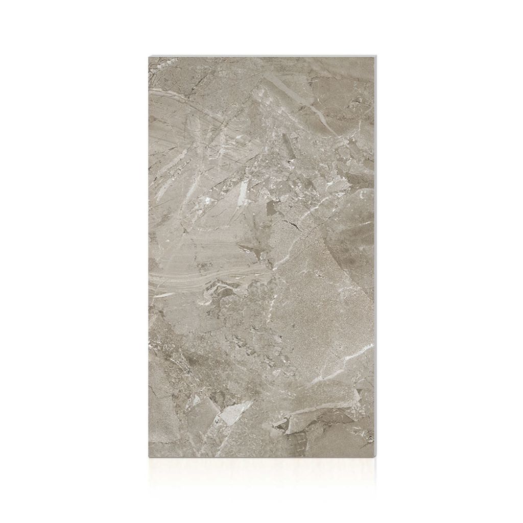  Perfetto 31601 - 600 x 1200 mm (Porcelain) 