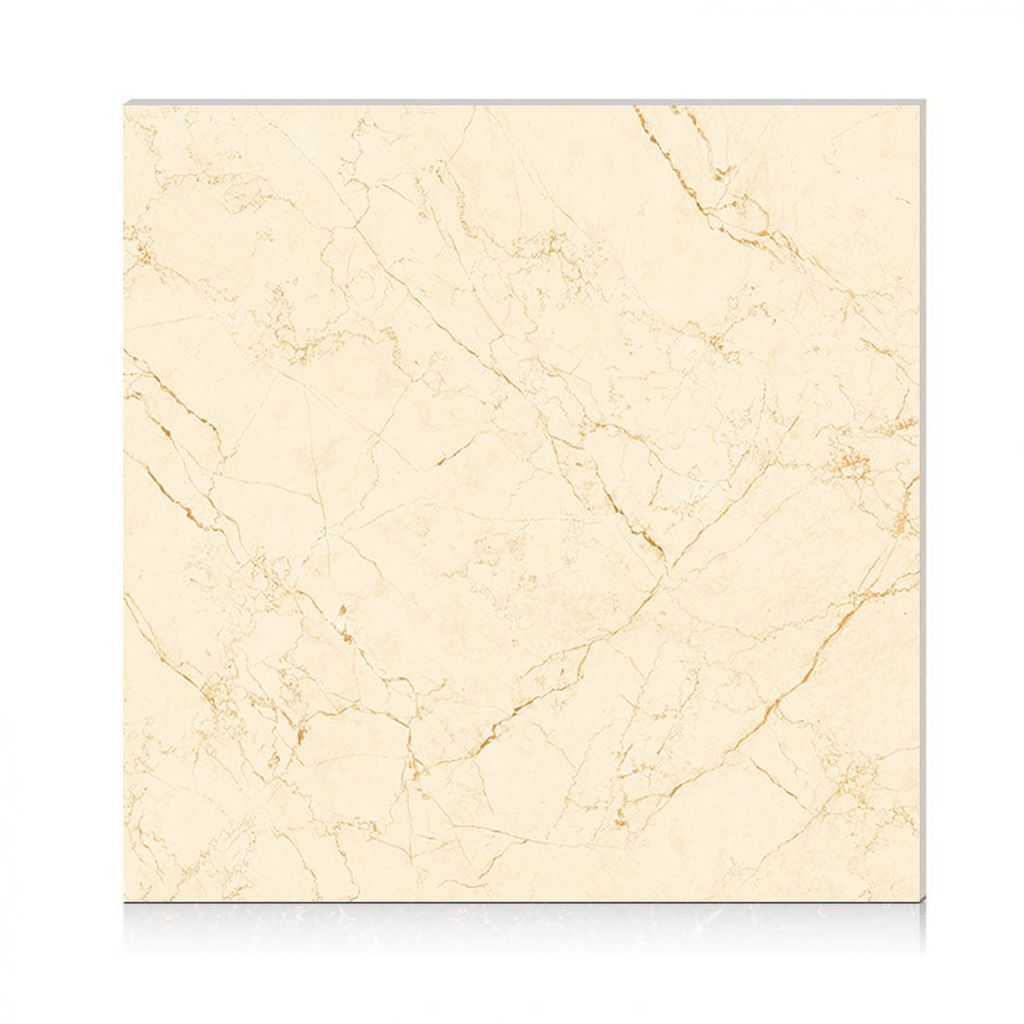  Perfetto 33006 - 800 x 800 mm (Porcelain) 