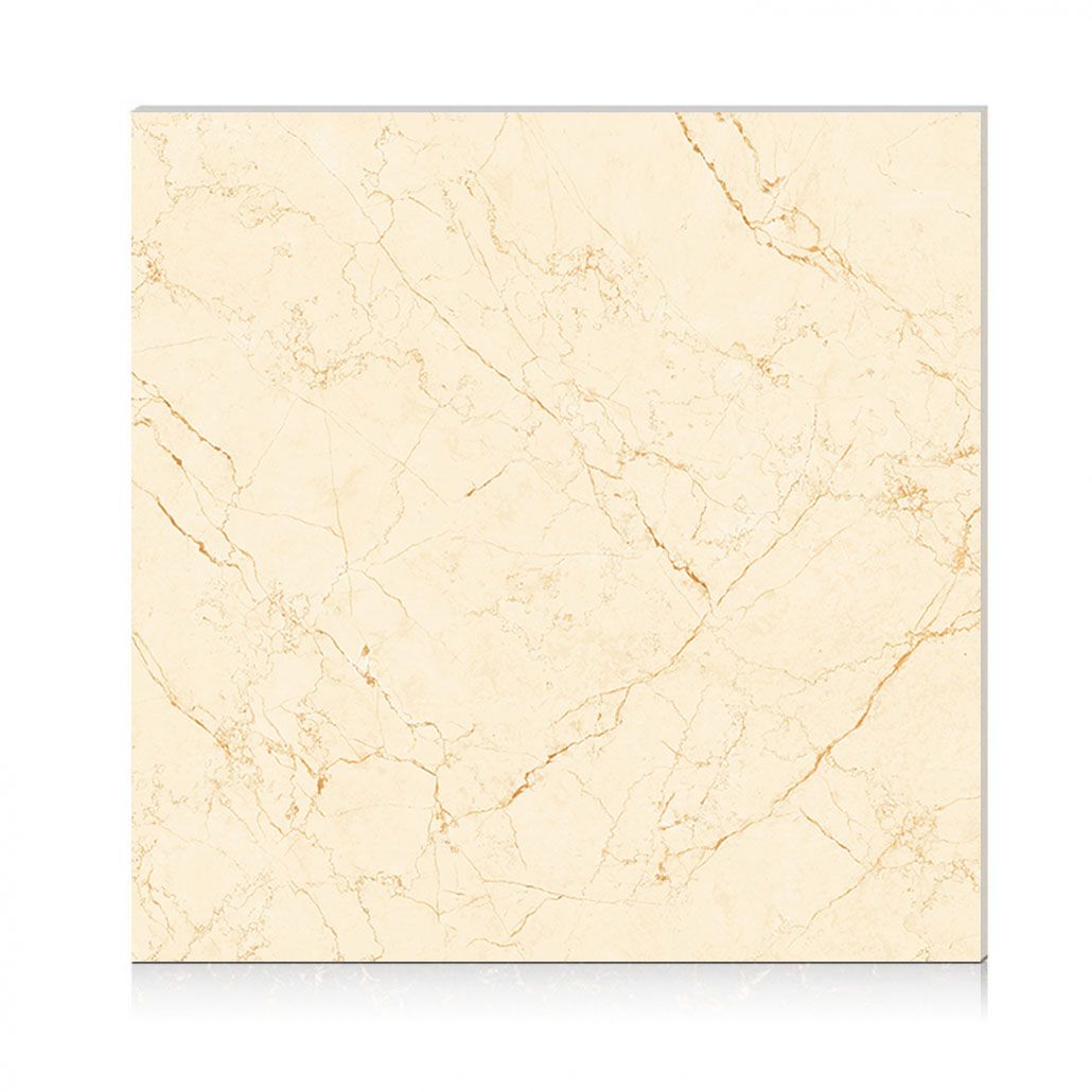  Perfetto 33006 - 800 x 800 mm (Porcelain) 