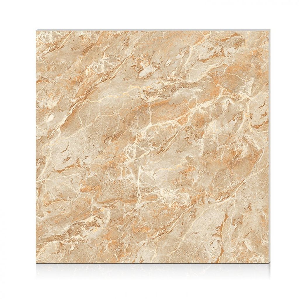  Perfetto 33007 - 800 x 800 mm (Porcelain) 