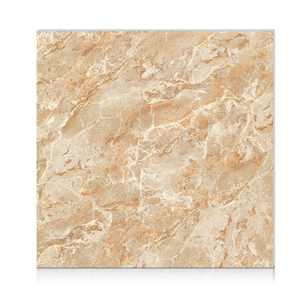  Perfetto 33007 - 800 x 800 mm (Porcelain) 