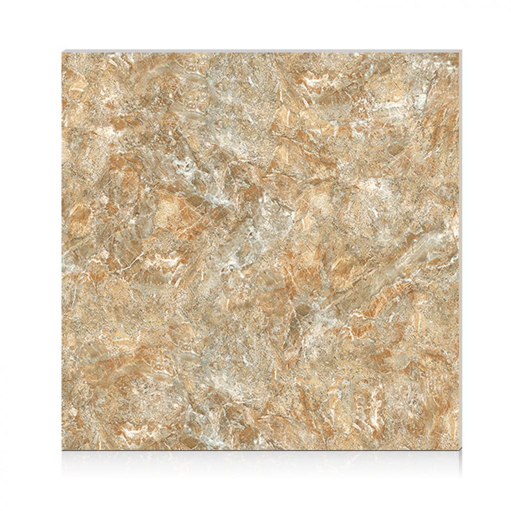  Perfetto 33008 - 800 x 800 mm (Porcelain) 