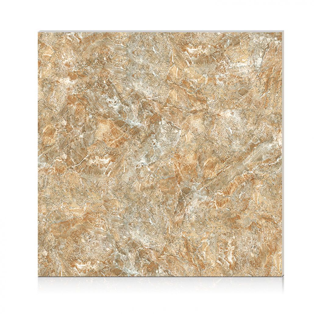  Perfetto 33008 - 800 x 800 mm (Porcelain) 