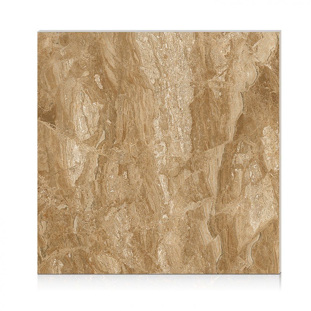  Perfetto 33009 - 800 x 800 mm (Porcelain) 