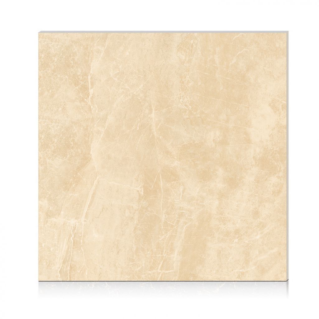  Perfetto 33010 - 800 x 800 mm (Porcelain) 