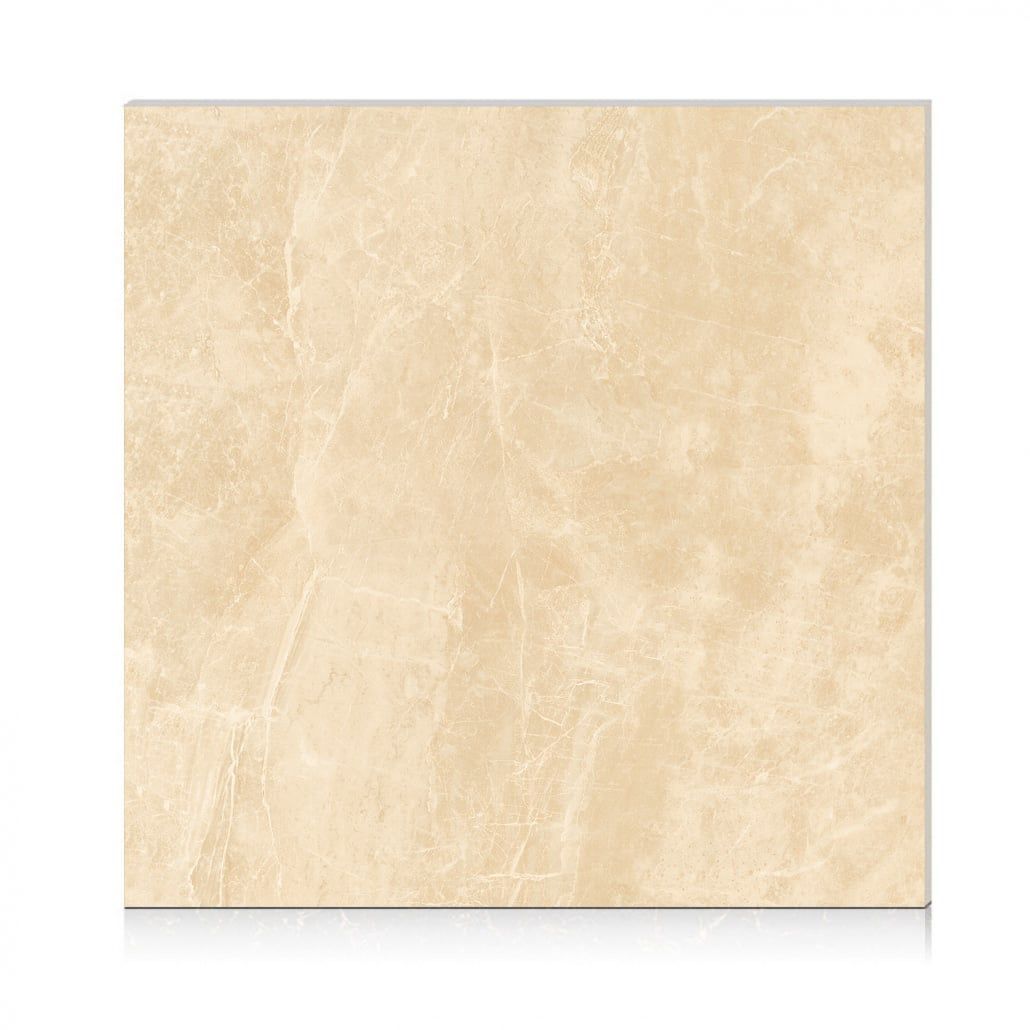  Perfetto 33010 - 800 x 800 mm (Porcelain) 