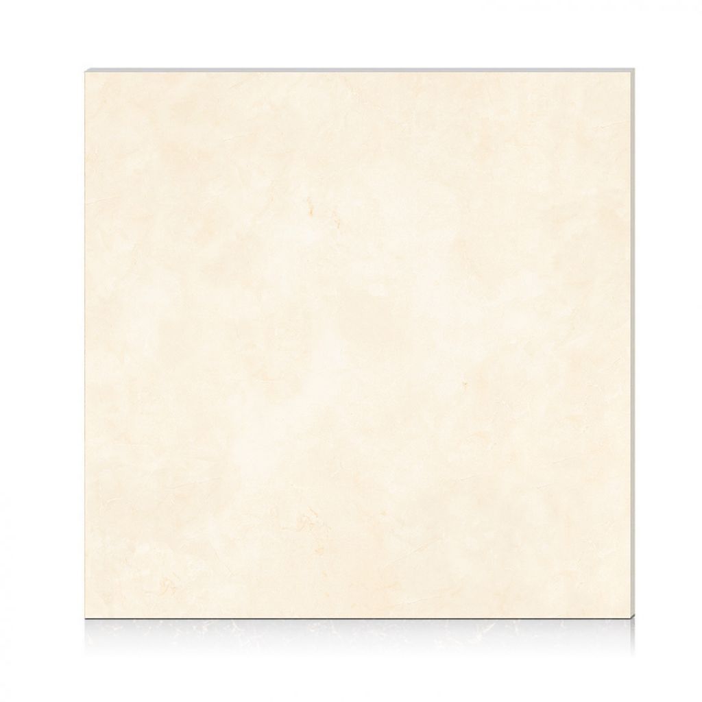  Perfetto 33011 - 800 x 800 mm (Porcelain) 