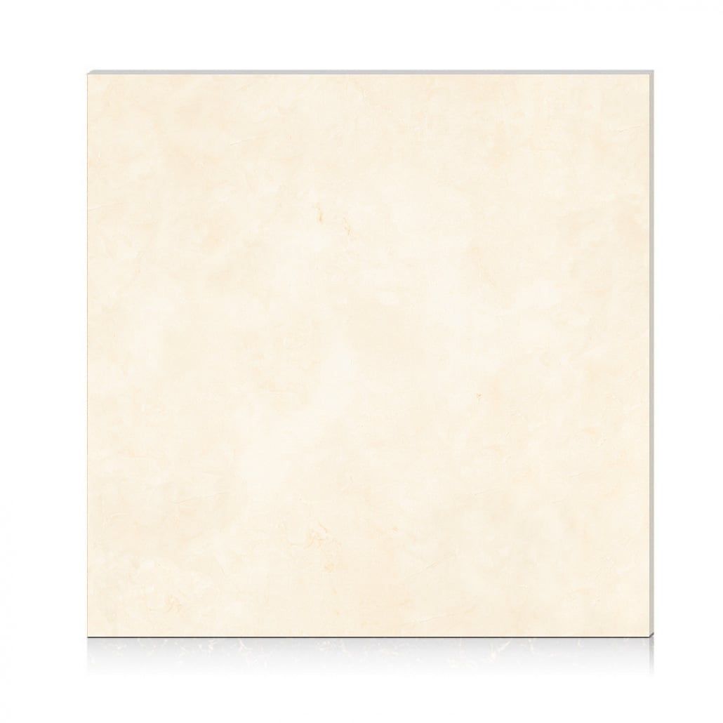  Perfetto 33011 - 800 x 800 mm (Porcelain) 