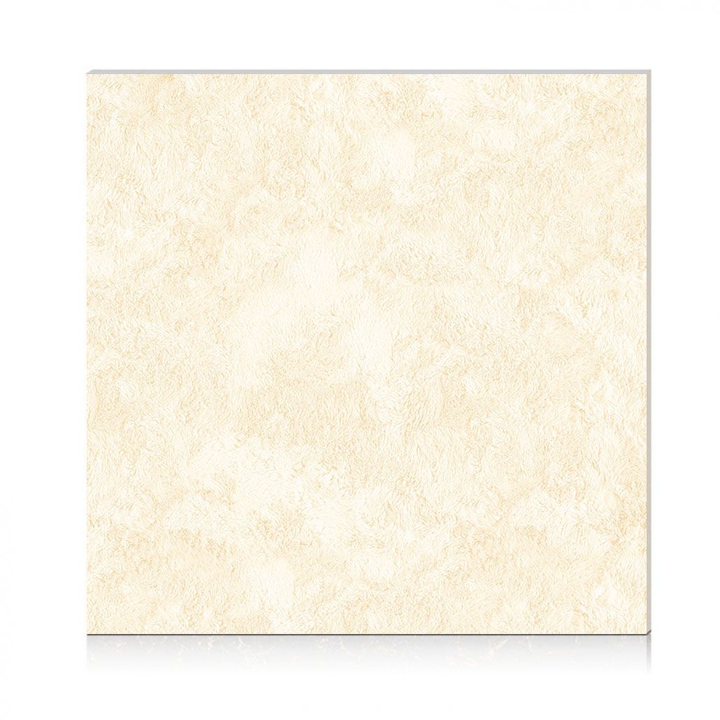  Perfetto 33015 - 800 x 800 mm (Porcelain) 