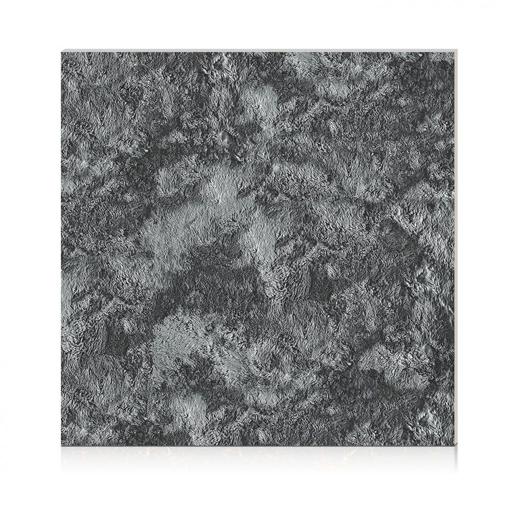  Perfetto 33016 - 800 x 800 mm (Porcelain) 