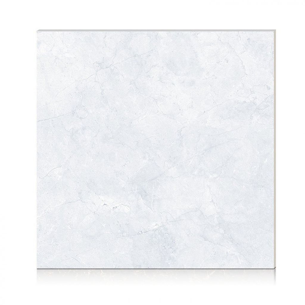  Perfetto 33017 - 800 x 800 mm (Porcelain) 