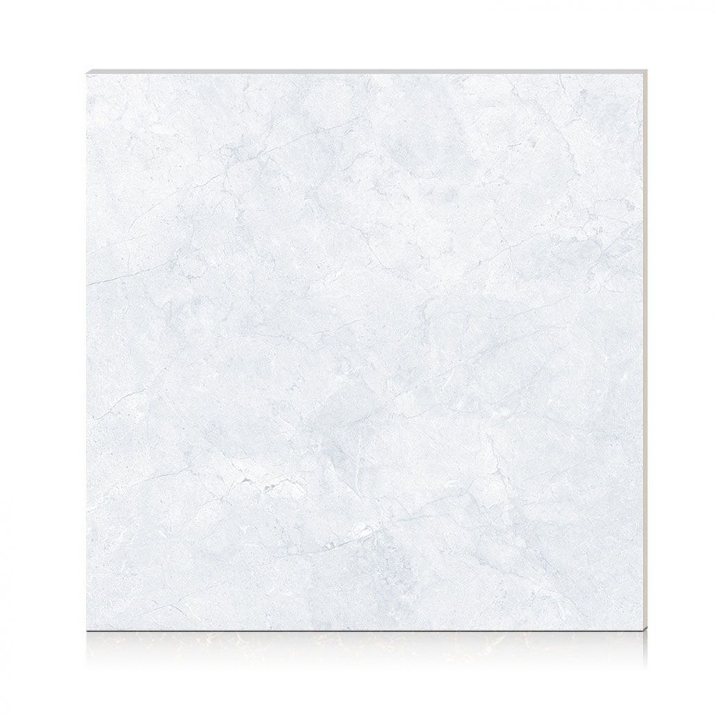  Perfetto 33017 - 800 x 800 mm (Porcelain) 