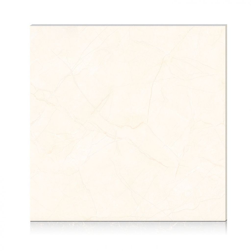  Perfetto 33018 - 800 x 800 mm (Porcelain) 