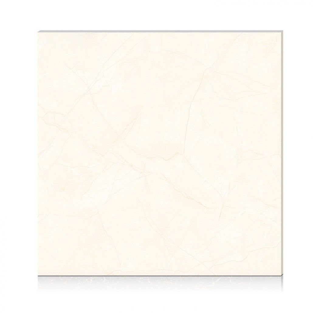  Perfetto 33018 - 800 x 800 mm (Porcelain) 