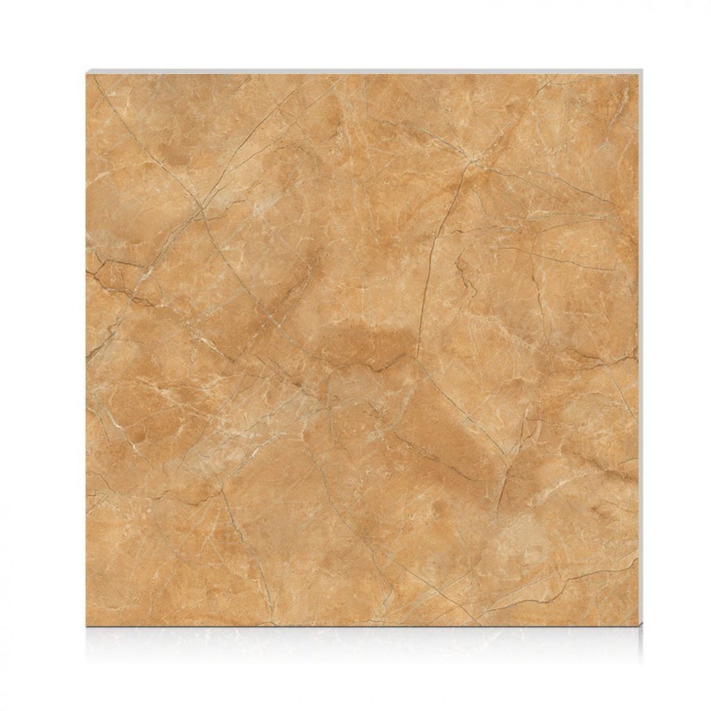  Perfetto 33019 - 800 x 800 mm (Porcelain) 