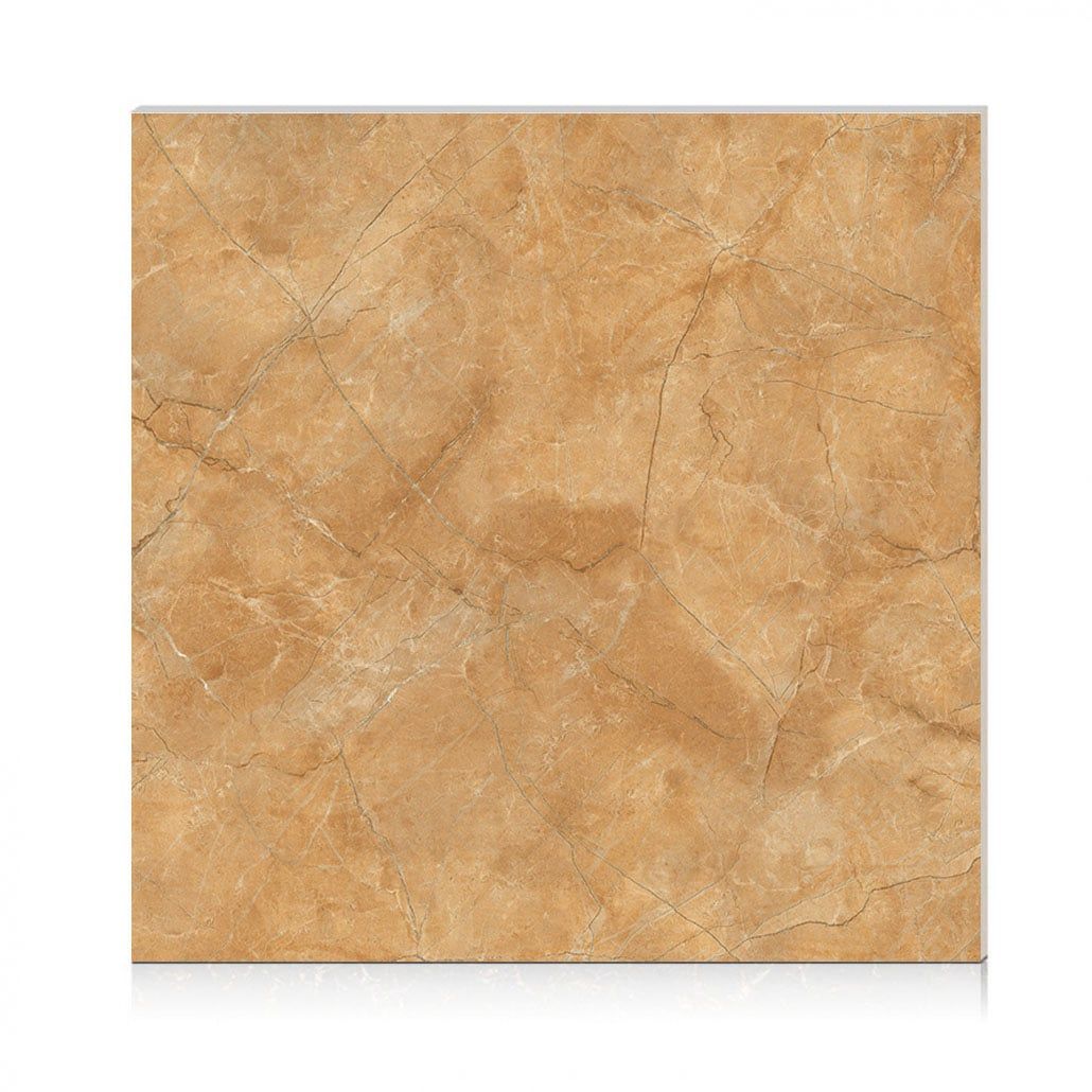  Perfetto 33019 - 800 x 800 mm (Porcelain) 