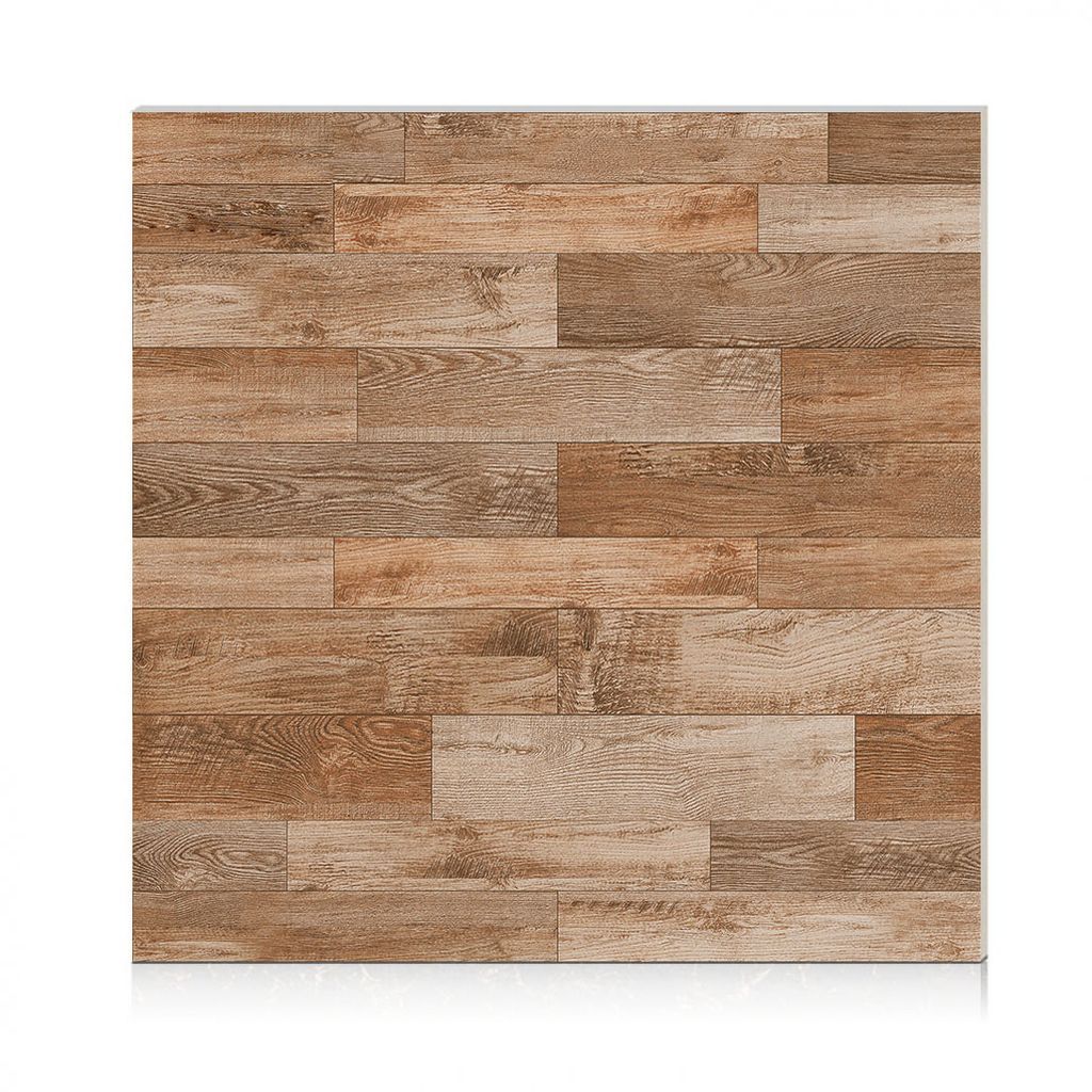  Perfetto 33020 - 800 x 800 mm (Porcelain) 