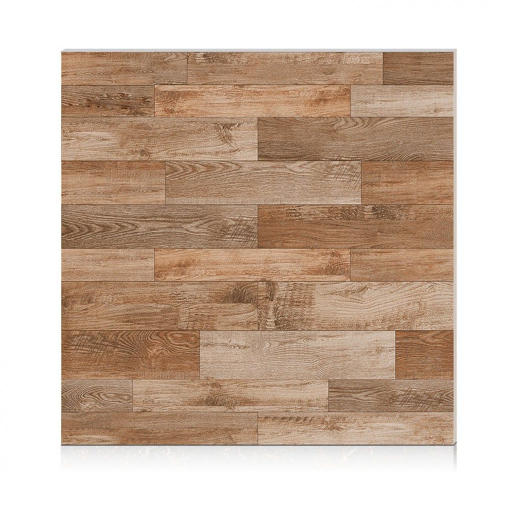  Perfetto 33020 - 800 x 800 mm (Porcelain) 