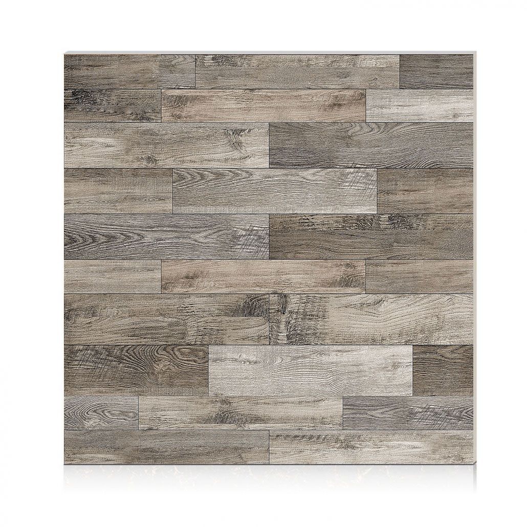  Perfetto 33021 - 800 x 800 mm (Porcelain) 