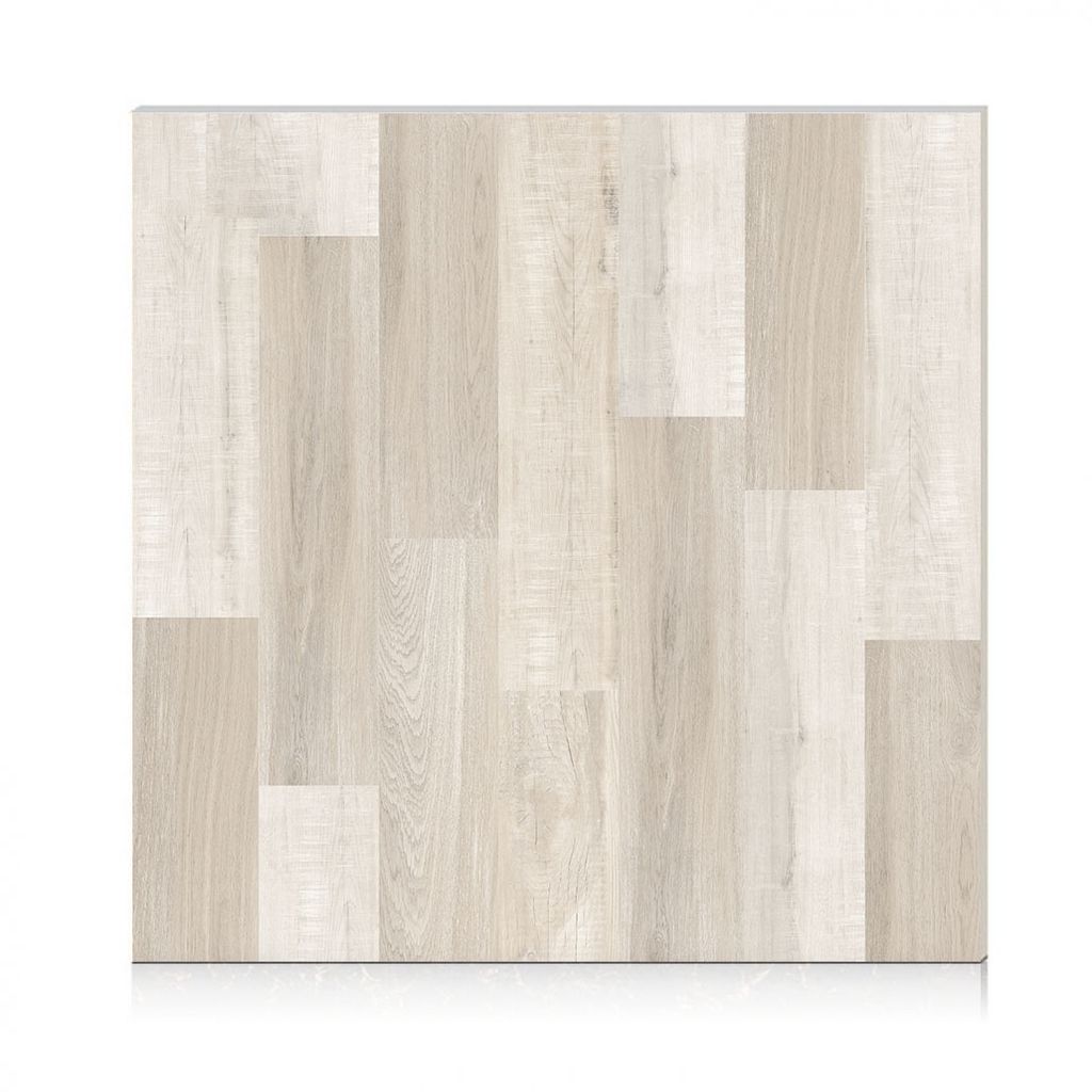  Perfetto 33022 - 800 x 800 mm (Porcelain) 