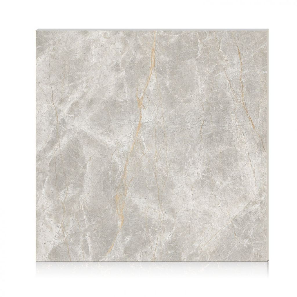  Perfetto 33023 - 800 x 800 mm (Porcelain) 