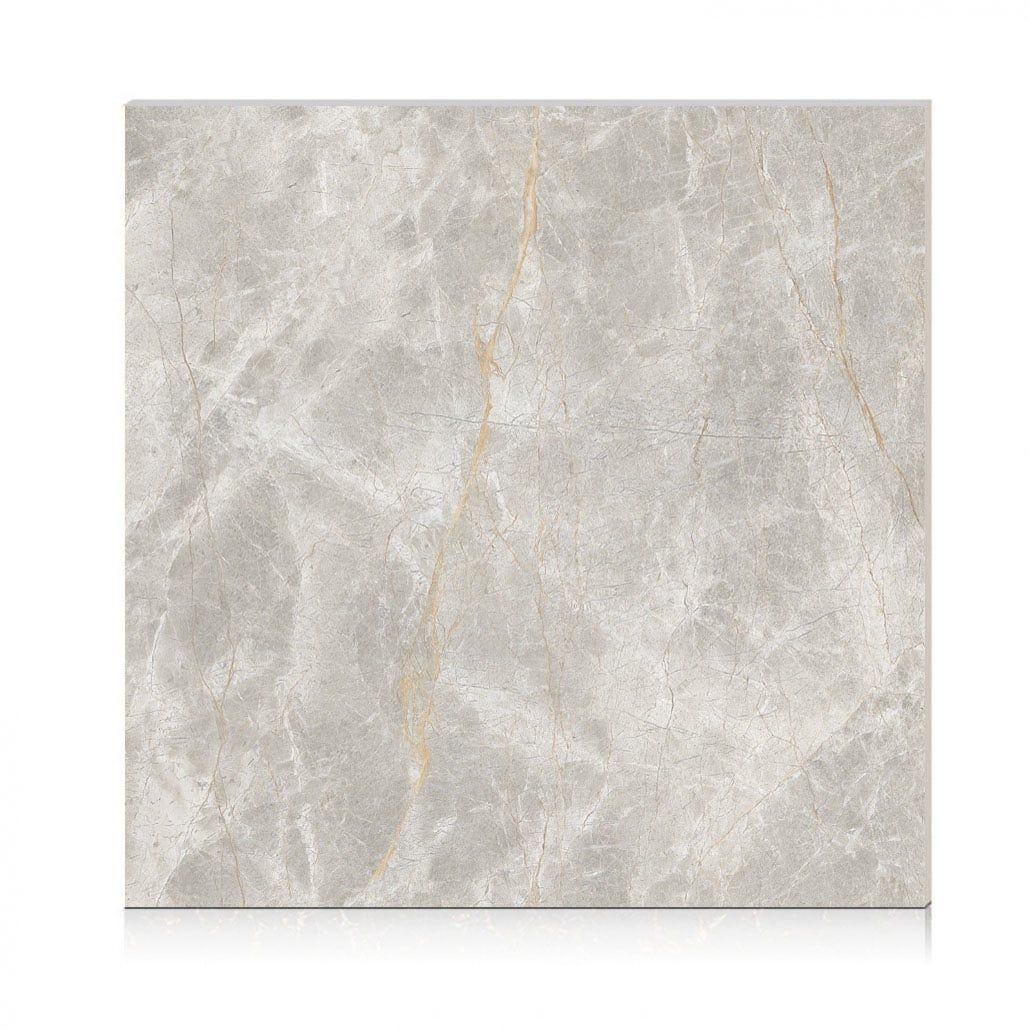  Perfetto 33023 - 800 x 800 mm (Porcelain) 