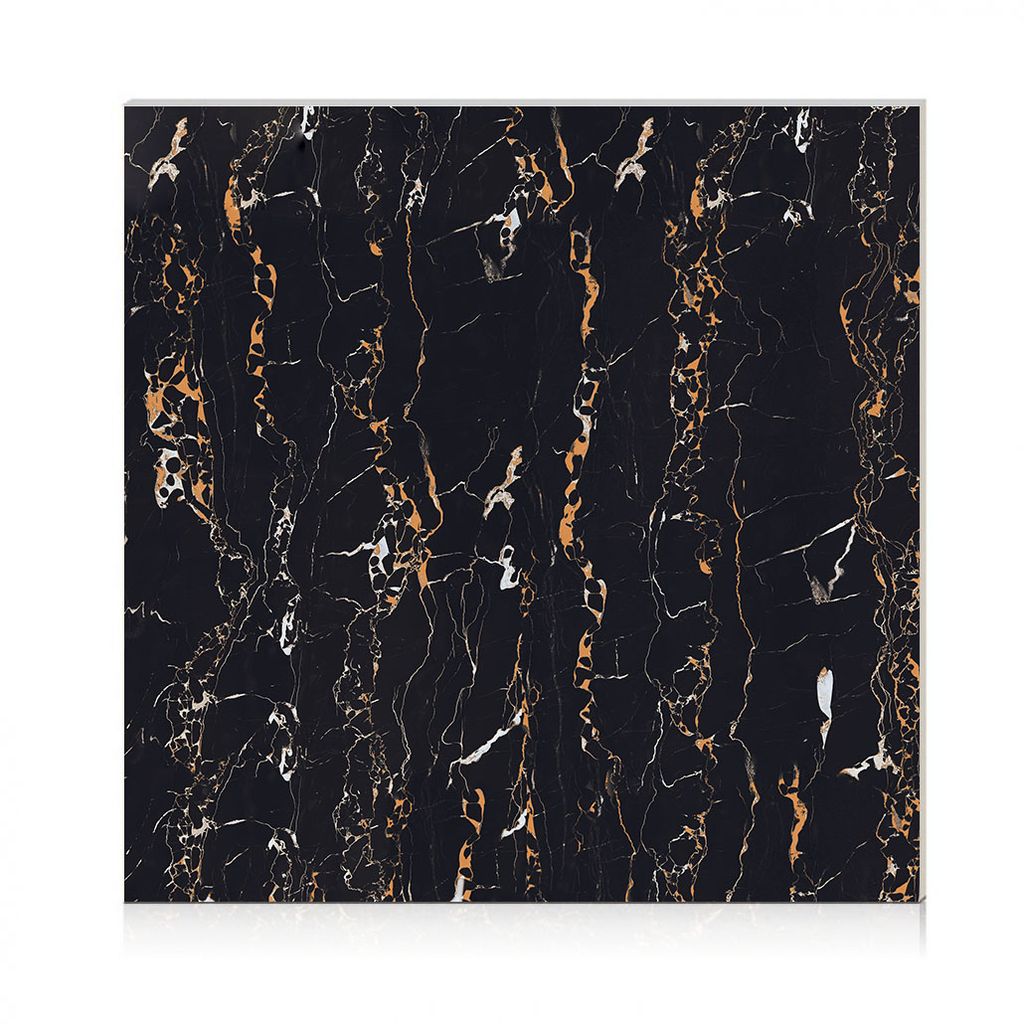  Perfetto 33024 - 800 x 800 mm (Porcelain) 