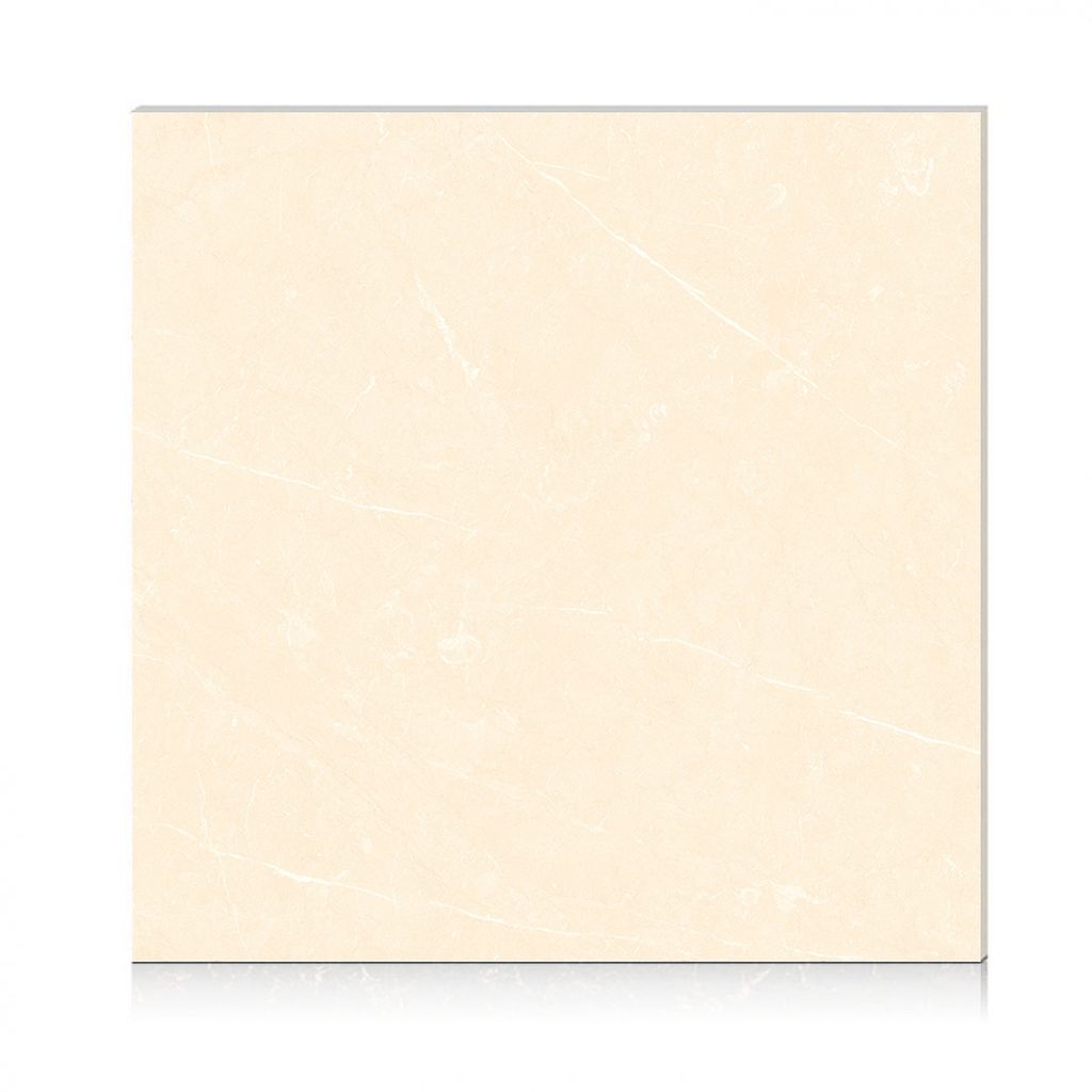  Perfetto 33026 - 800 x 800 mm (Porcelain) 