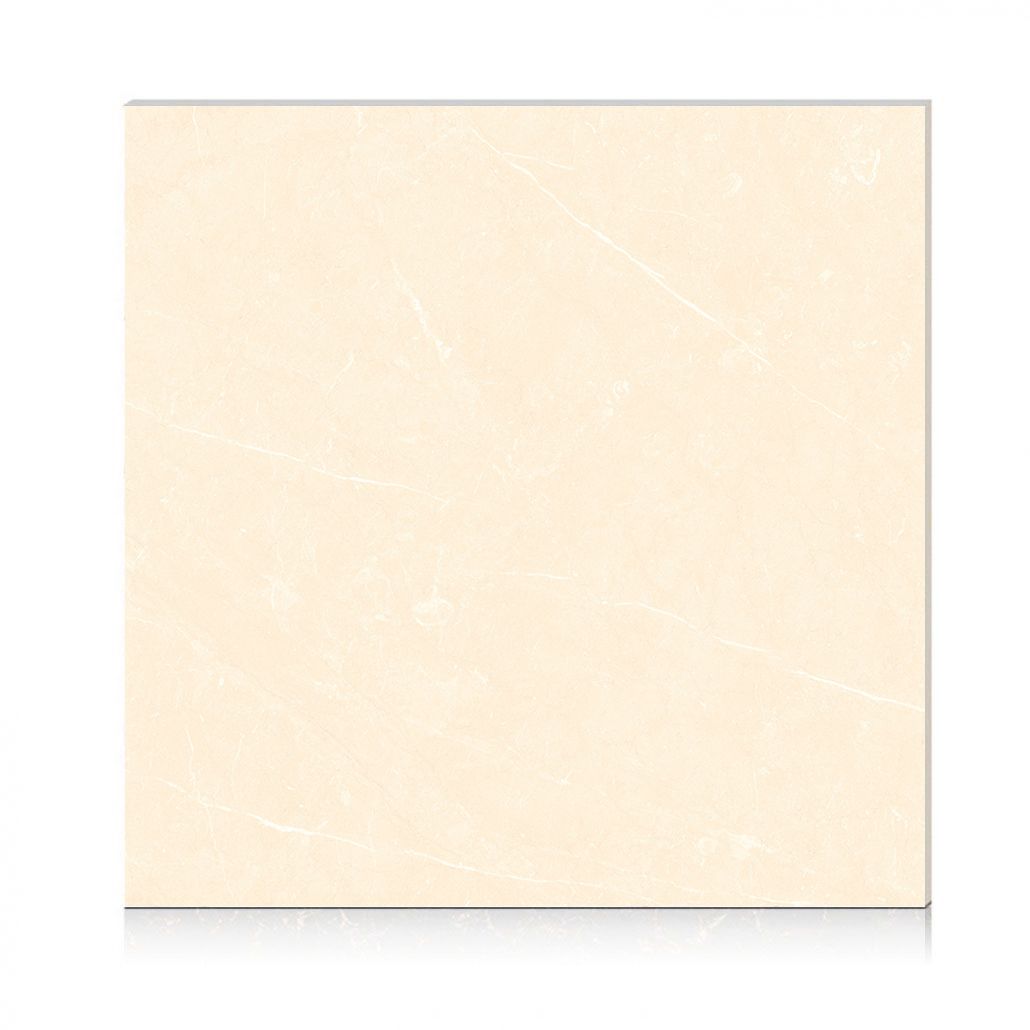  Perfetto 33026 - 800 x 800 mm (Porcelain) 