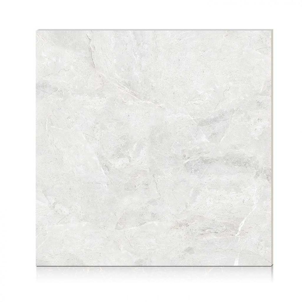  Perfetto 33027 - 800 x 800 mm (Porcelain) 