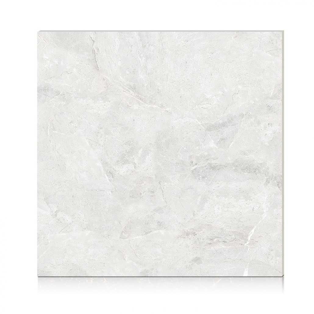  Perfetto 33027 - 800 x 800 mm (Porcelain) 