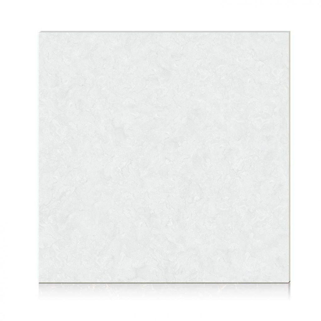  Perfetto 33034 - 800 x 800 mm (Porcelain) 