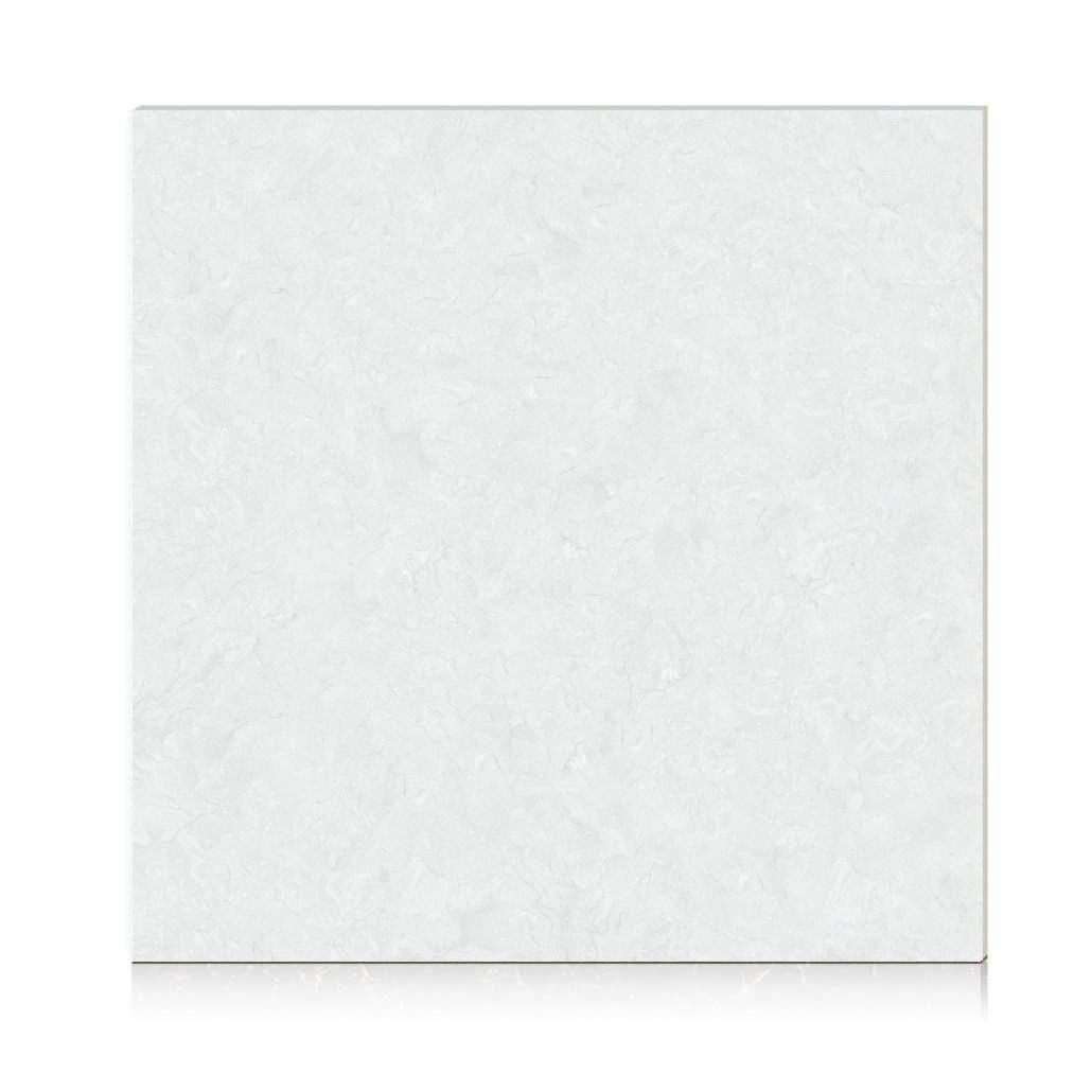  Perfetto 33034 - 800 x 800 mm (Porcelain) 