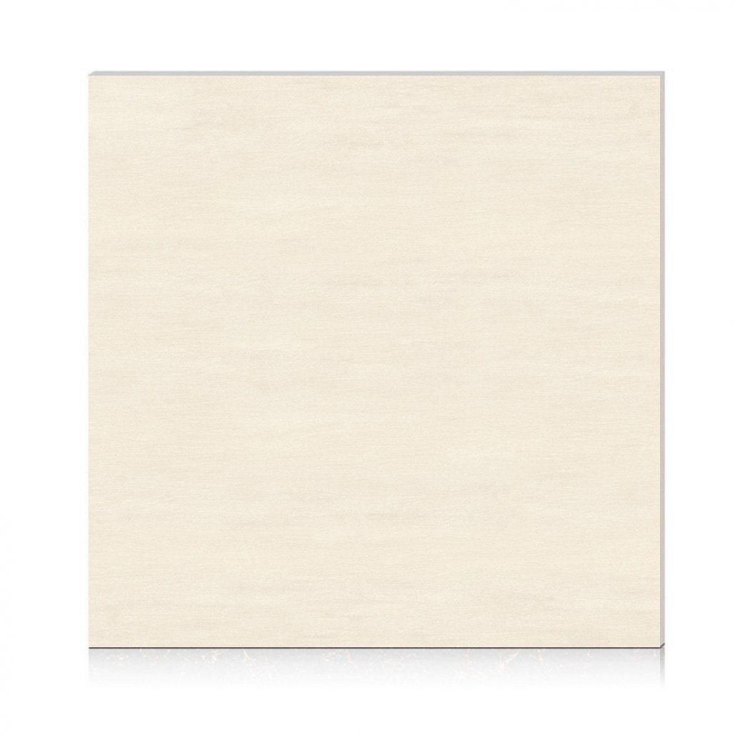  Perfetto 33100 - 800 x 800 mm (Porcelain) 