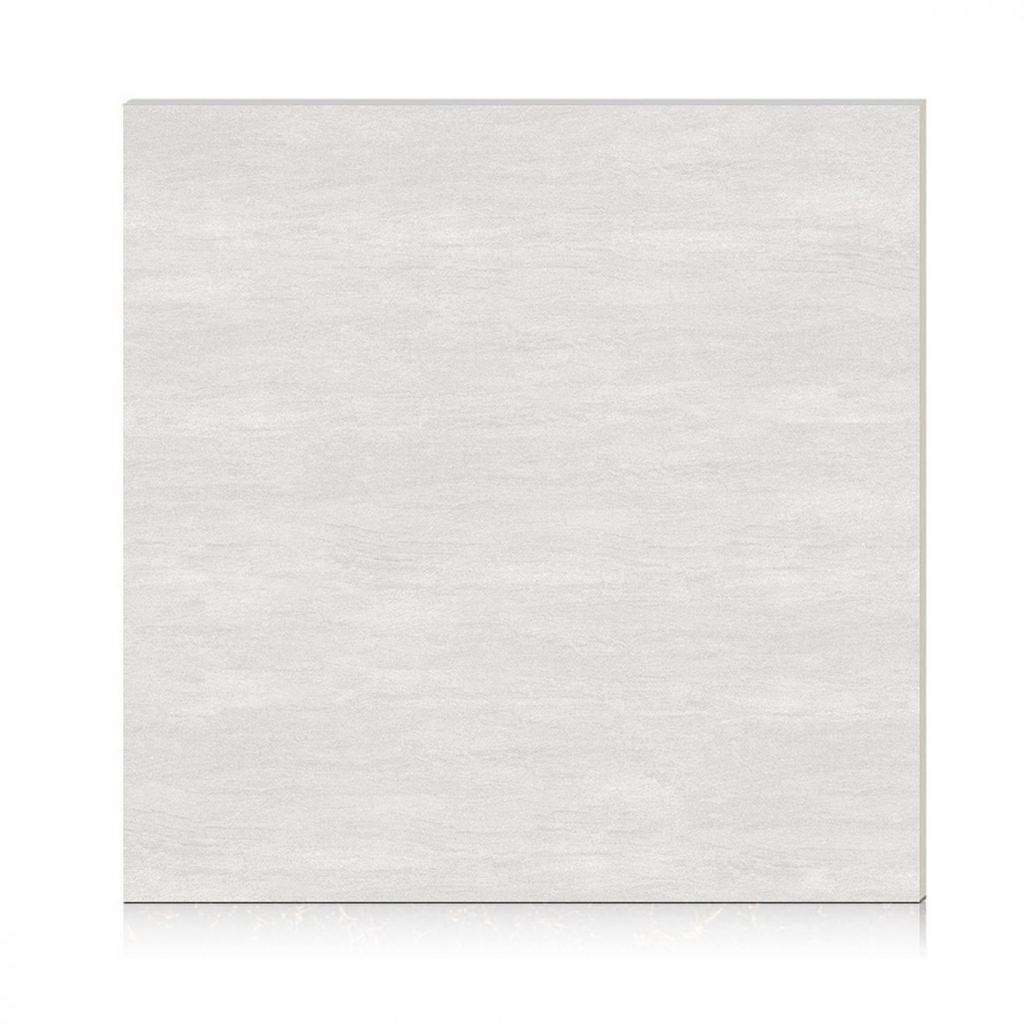  Perfetto 33101 - 800 x 800 mm (Porcelain) 