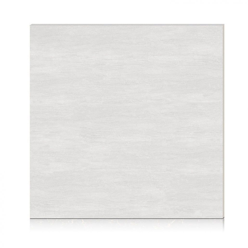  Perfetto 33101 - 800 x 800 mm (Porcelain) 