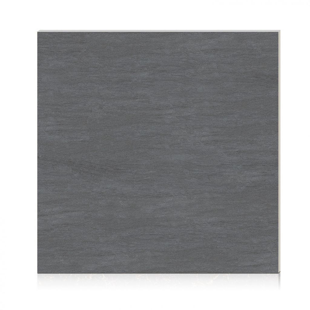  Perfetto 33102 - 800 x 800 mm (Porcelain) 