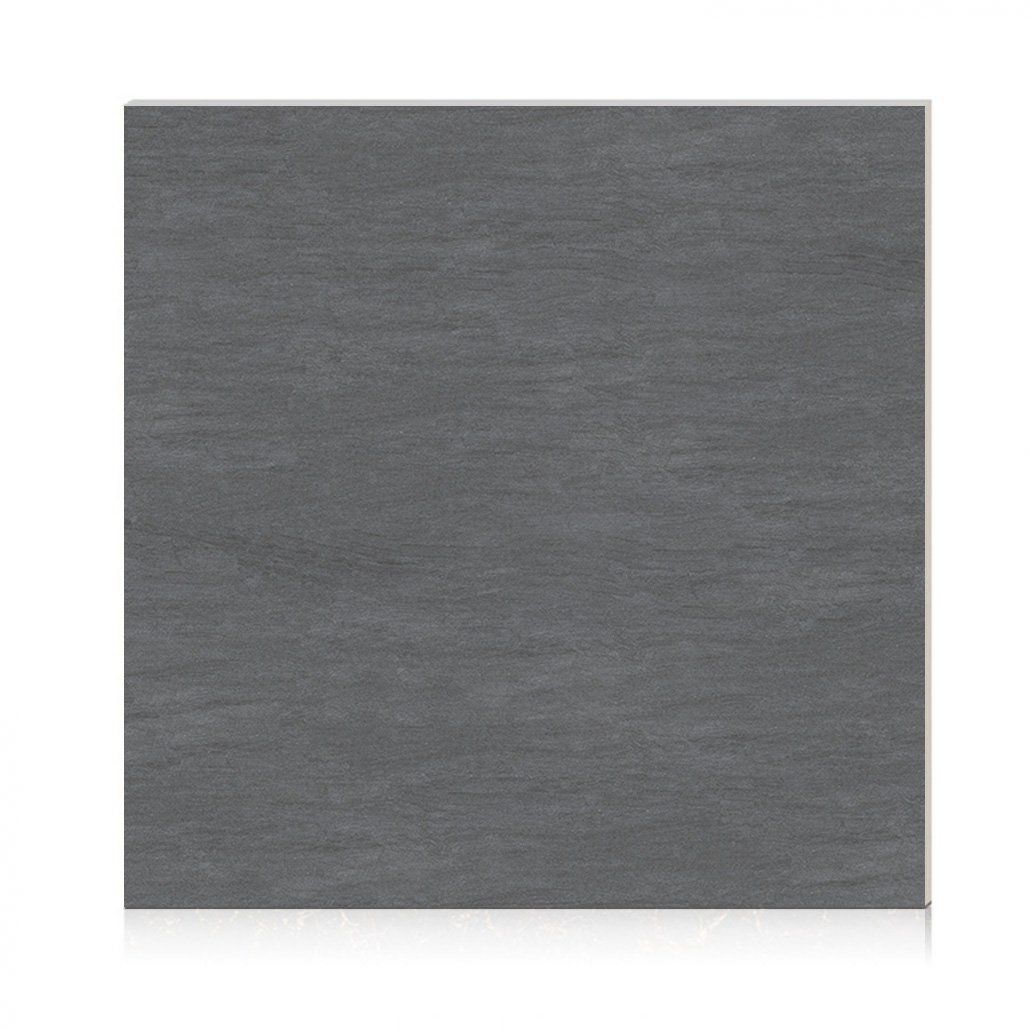  Perfetto 33102 - 800 x 800 mm (Porcelain) 