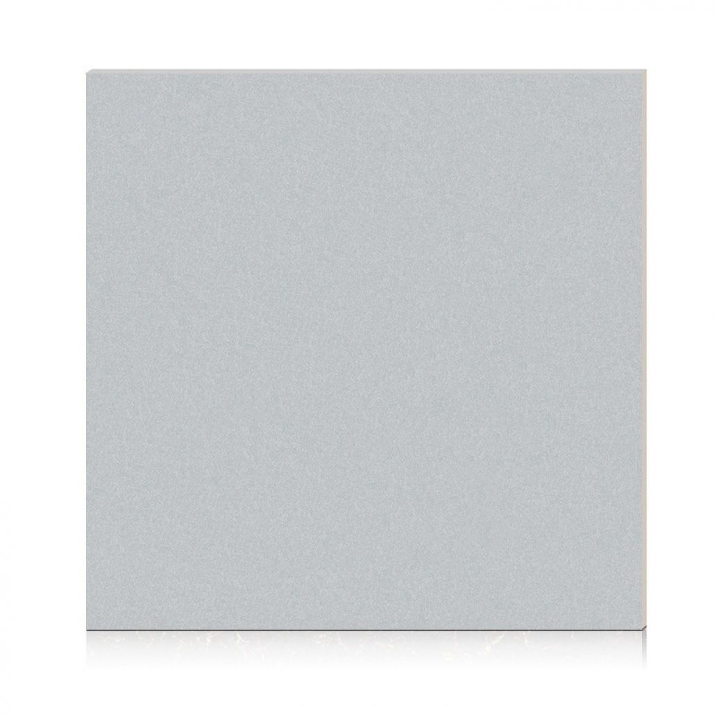  Perfetto 33104 - 800 x 800 mm (Porcelain) 