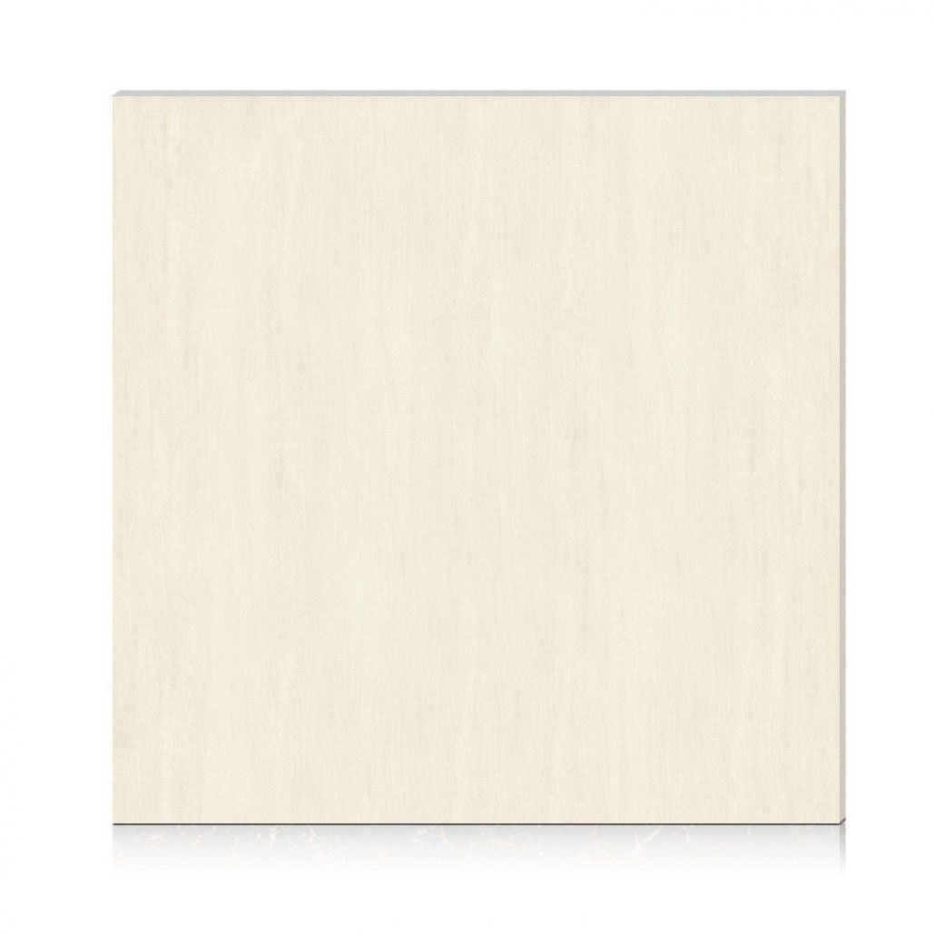  Perfetto 33300 - 800 x 800 mm (Porcelain) 