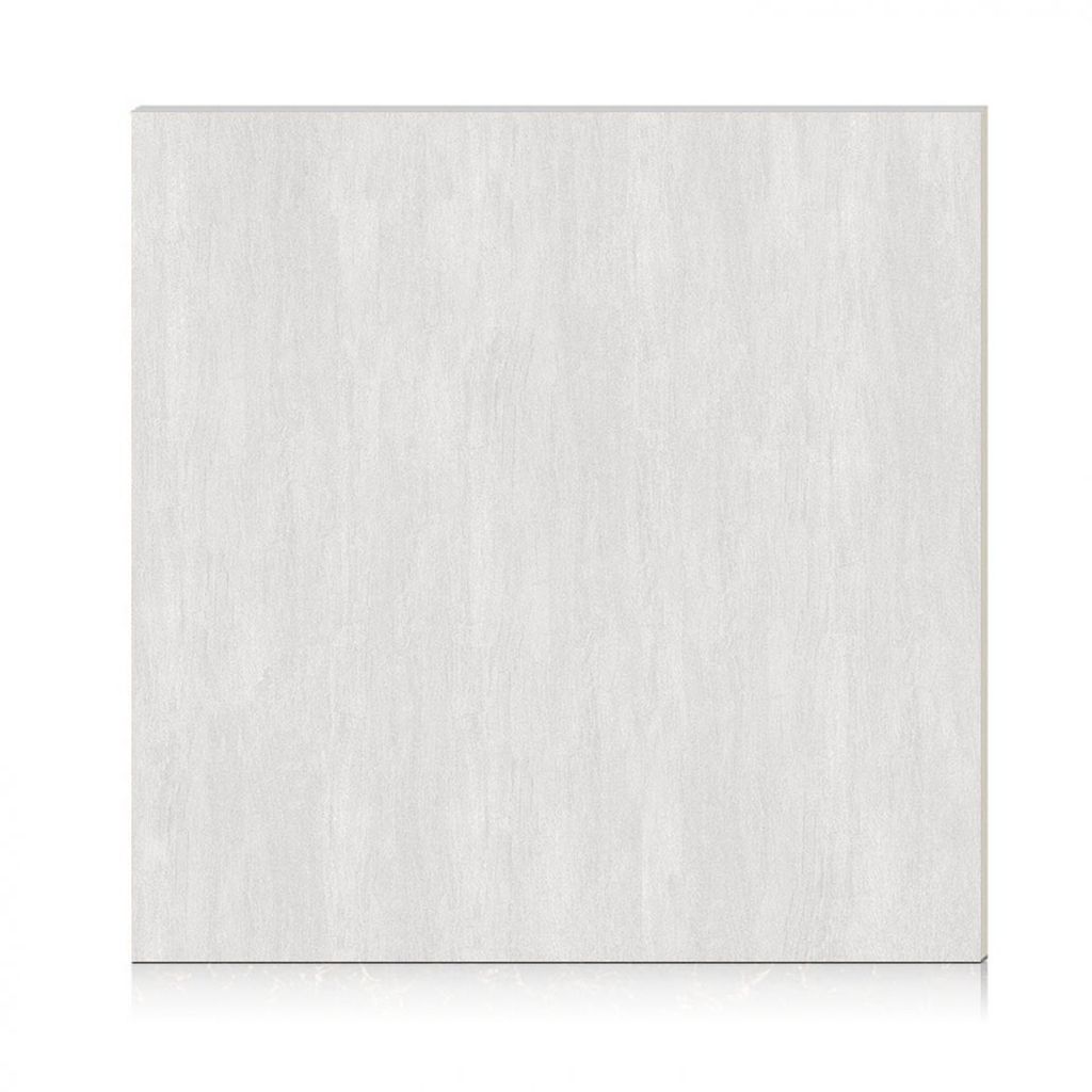  Perfetto 33301 - 800 x 800 mm (Porcelain) 