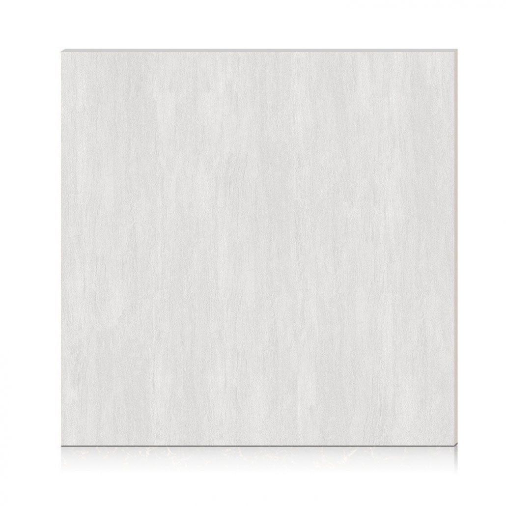  Perfetto 33301 - 800 x 800 mm (Porcelain) 