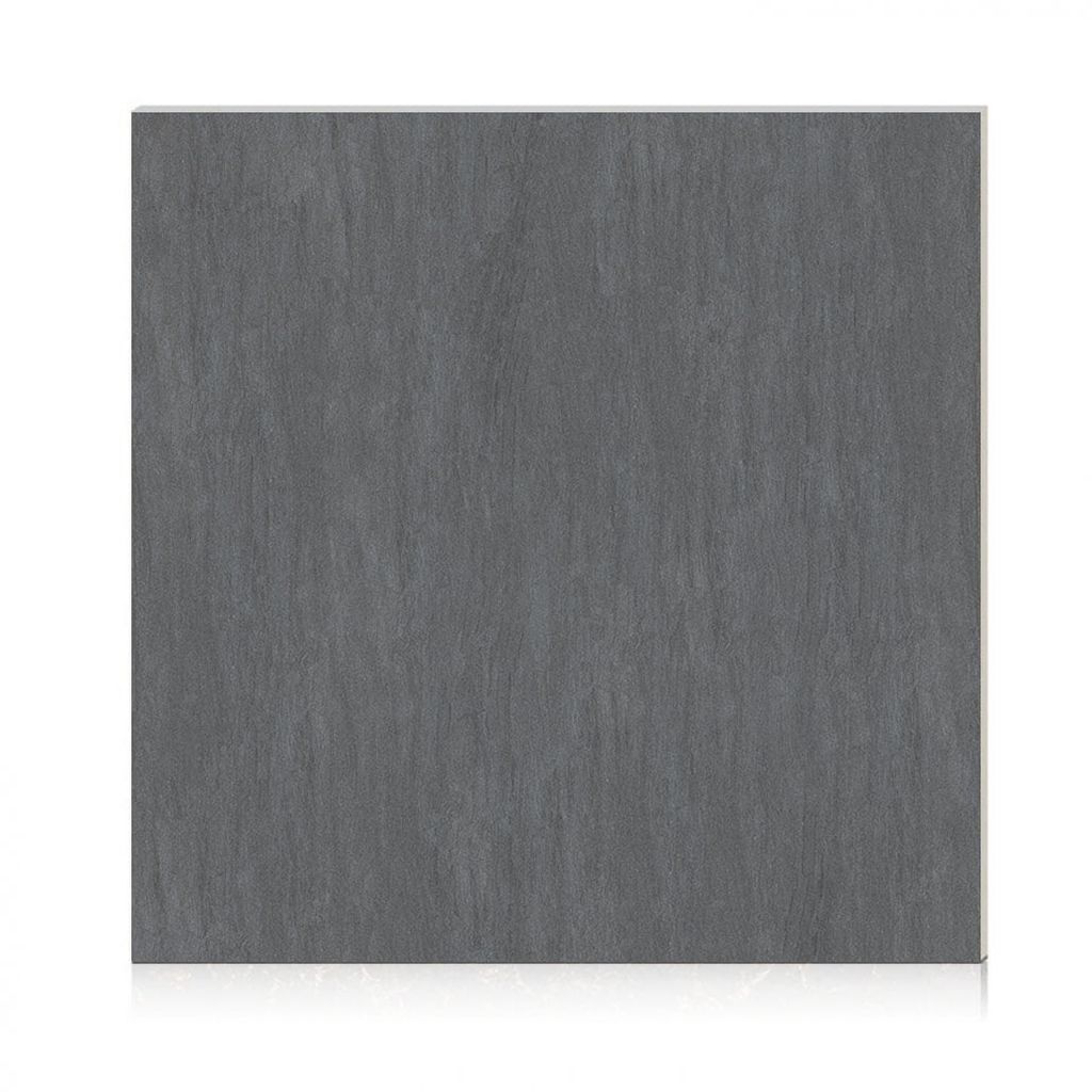  Perfetto 33302 - 800 x 800 mm (Porcelain) 