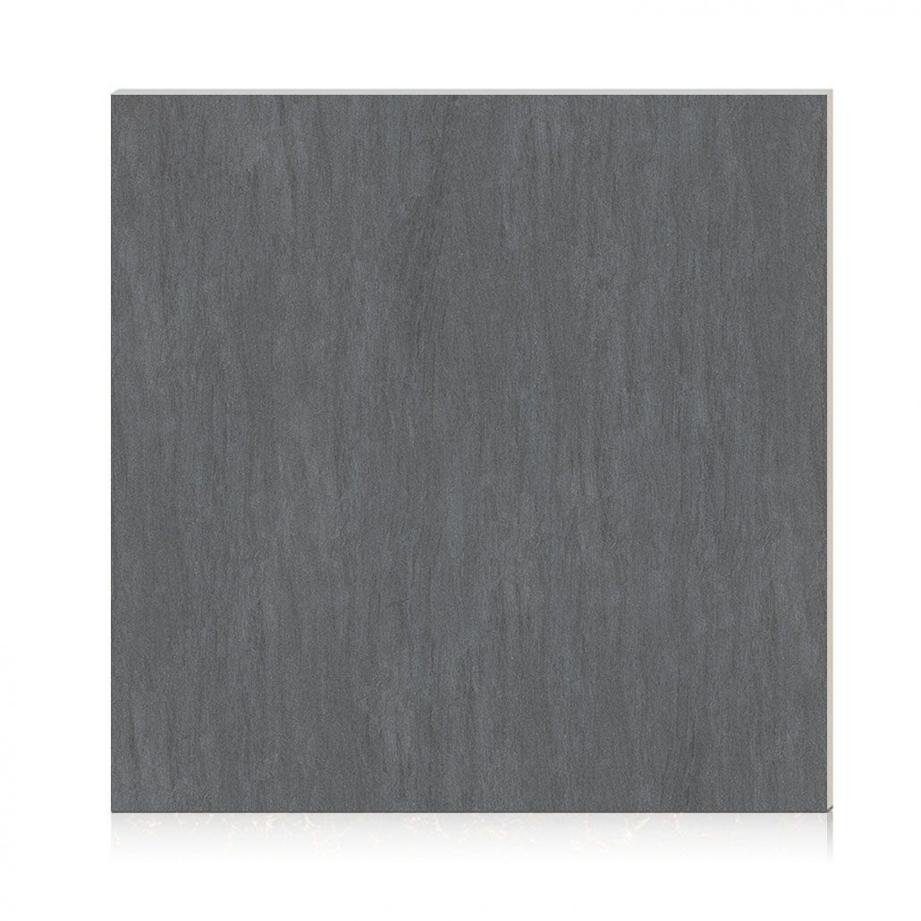  Perfetto 33302 - 800 x 800 mm (Porcelain) 