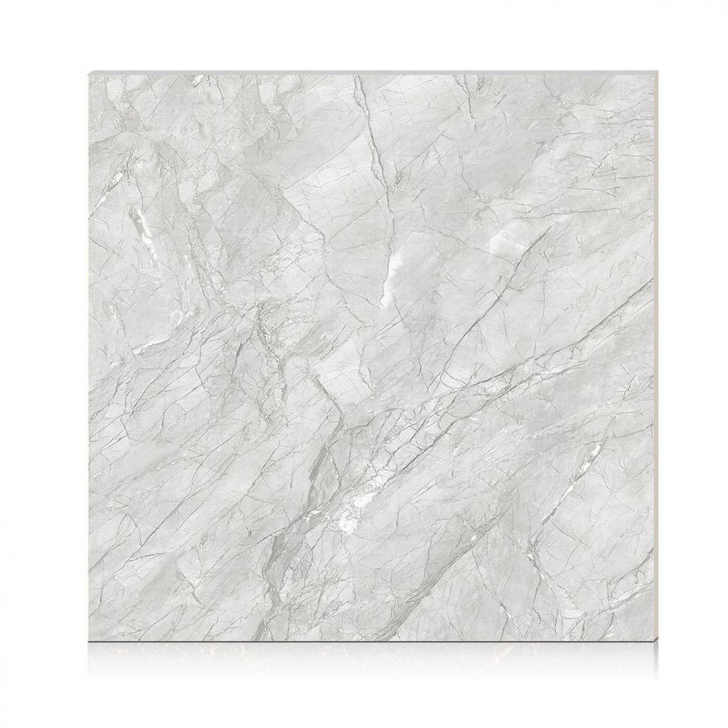  Perfetto 33401 - 800 x 800 mm (Porcelain) 