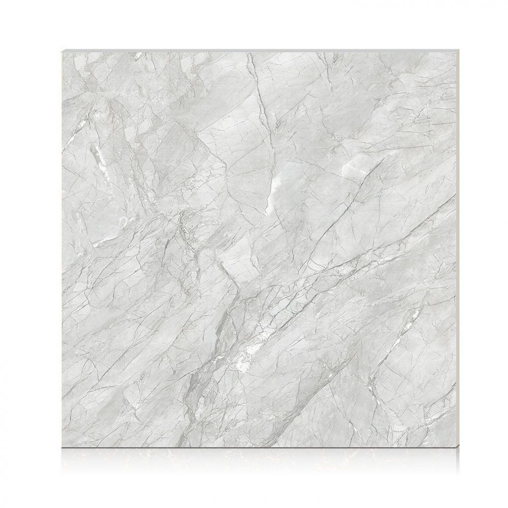  Perfetto 33401 - 800 x 800 mm (Porcelain) 