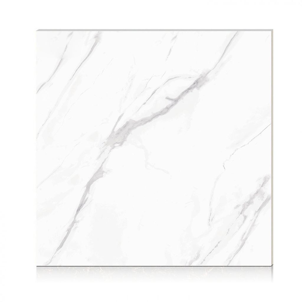  Perfetto 33402 - 800 x 800 mm (Porcelain) 