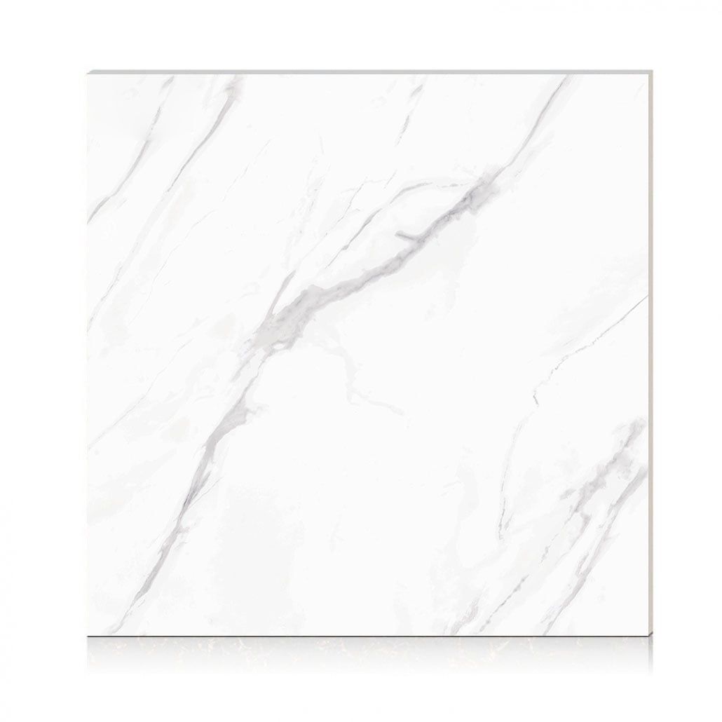  Perfetto 33402 - 800 x 800 mm (Porcelain) 