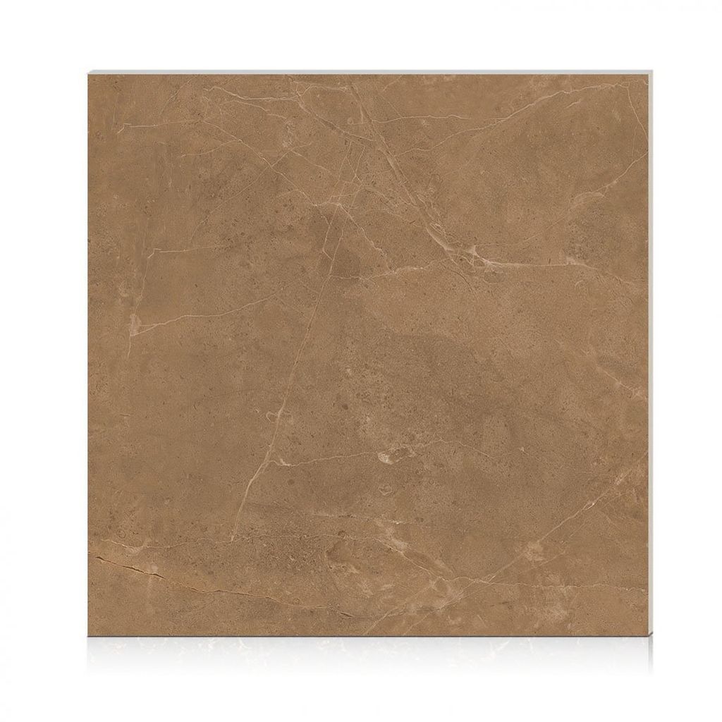  Perfetto 33403 - 800 x 800 mm (Porcelain) 